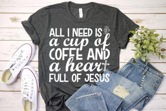 Christian Jesus Svg Font for Web Design