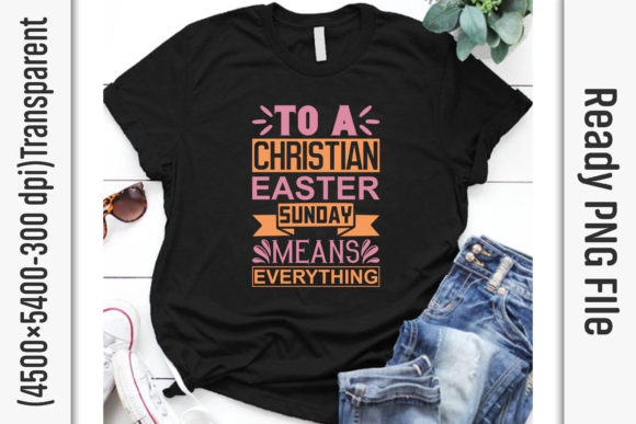 Easter Quotes Svg Cut Files, to a: A Creative and Spiritual Resource for Modern Celebrations